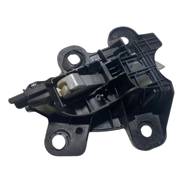 Maçaneta Interna D,l.e Chevrolet Onix Plus 2021/22 14248