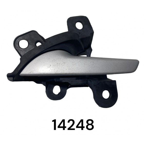Maçaneta Interna D,l.e Chevrolet Onix Plus 2021/22 14248
