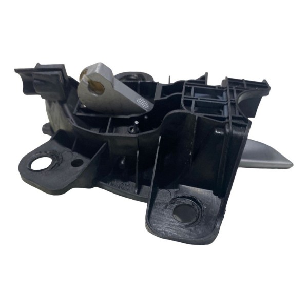 Maçaneta Interna D,l.e Chevrolet Onix Plus 2021/22 14248