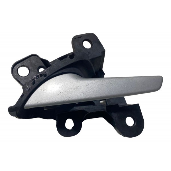 Maçaneta Interna D,l.e Chevrolet Onix Plus 2021/22 14248