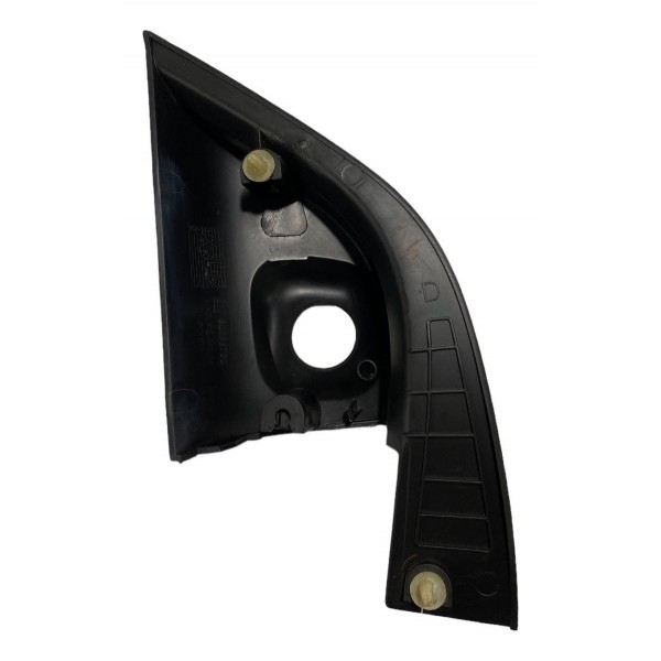 Moldura Interna Retrovisor Direito Onix Prisma 13 A 21 14109