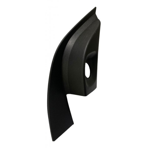 Moldura Interna Retrovisor Direito Onix Prisma 13 A 21 14109