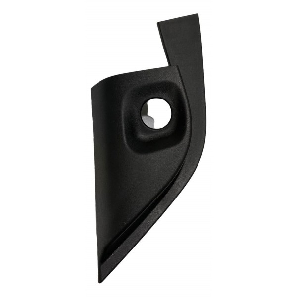 Moldura Interna Retrovisor Direito Onix Prisma 13 A 21 14109
