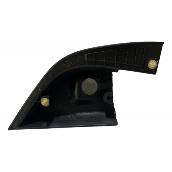Moldura Interna Retrovisor Direito Onix Prisma 13 A 21 14109