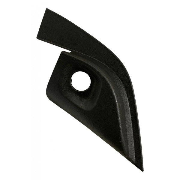 Moldura Interna Retrovisor Direito Onix Prisma 13 A 21 14109