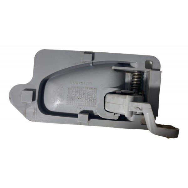 Maçaneta Interna D.l E Citroen Picasso 2001/09 14245