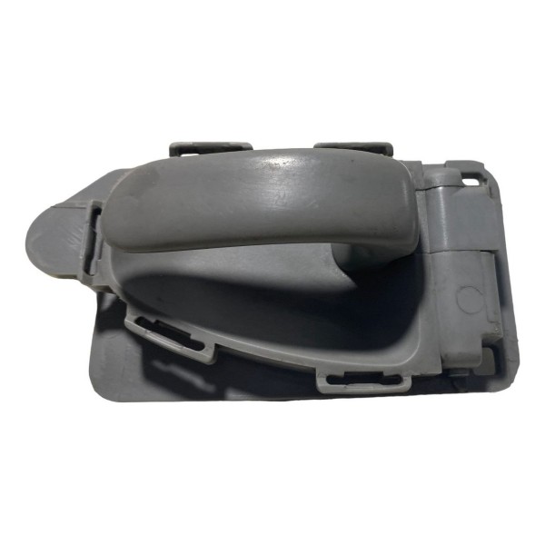 Maçaneta Interna D.l E Citroen Picasso 2001/09 14245