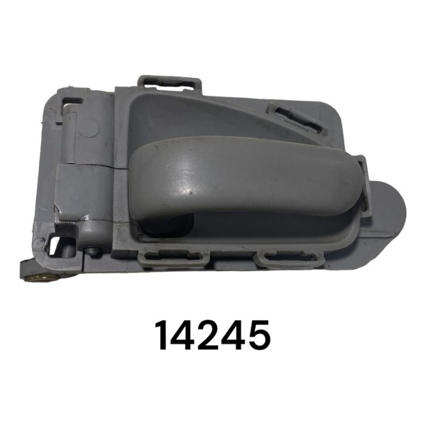 Maçaneta Interna D.l E Citroen Picasso 2001/09 14245