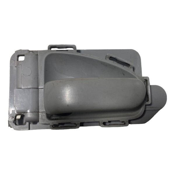 Maçaneta Interna D.l E Citroen Picasso 2001/09 14245