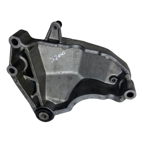 Suporte Do Coxin B200 2014 A 2016 14176