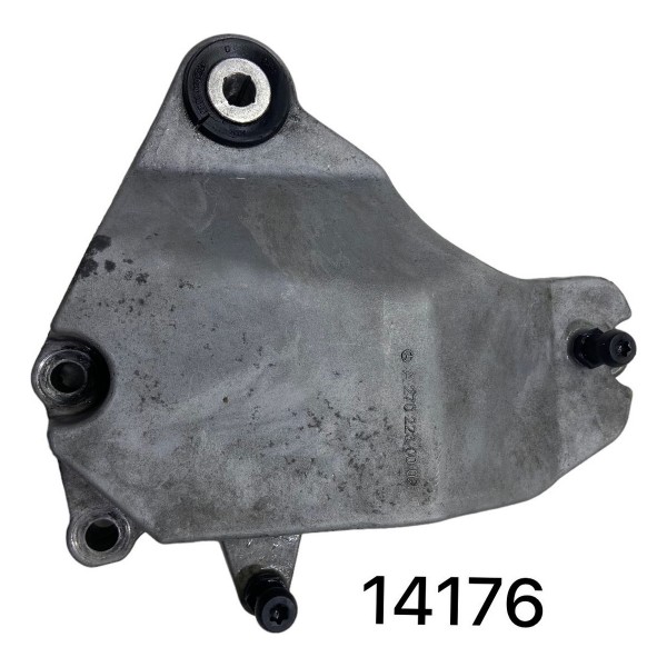 Suporte Do Coxin B200 2014 A 2016 14176