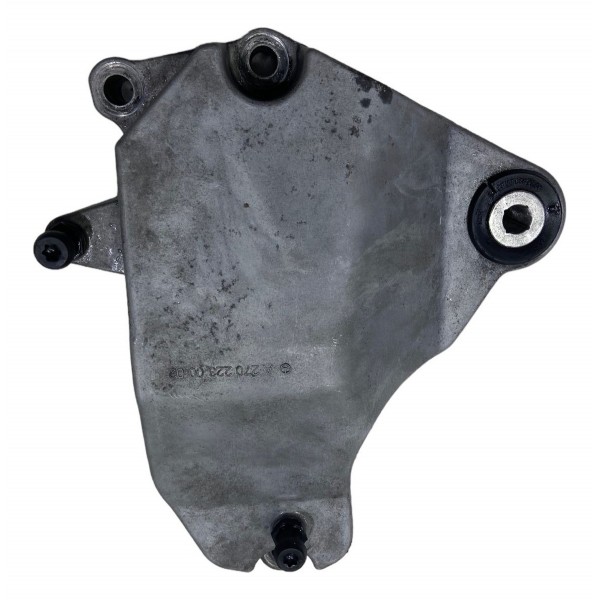 Suporte Do Coxin B200 2014 A 2016 14176