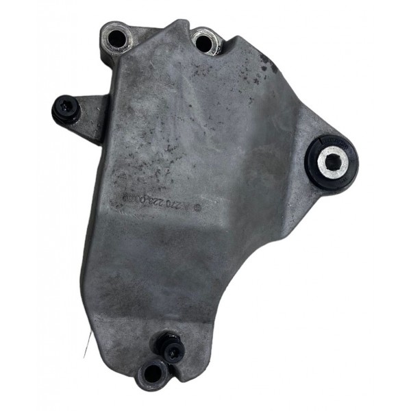 Suporte Do Coxin B200 2014 A 2016 14176
