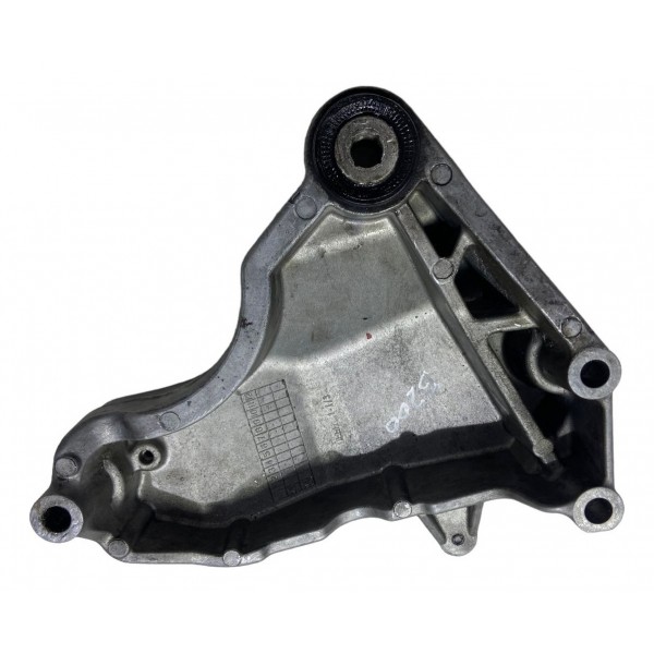 Suporte Do Coxin B200 2014 A 2016 14176