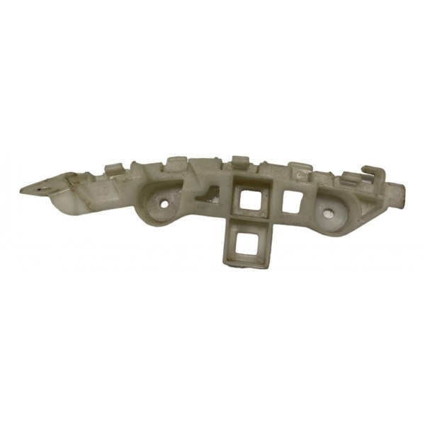 Suporte Guia Dianteiro Direito Parachoque G5 G6 14116