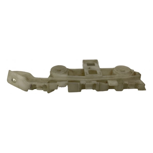 Suporte Guia Dianteiro Direito Parachoque G5 G6 14116