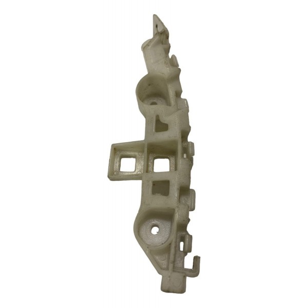 Suporte Guia Dianteiro Direito Parachoque G5 G6 14116