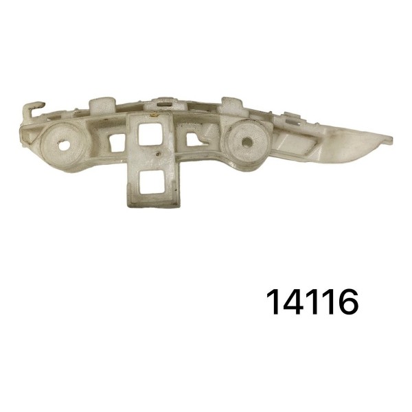 Suporte Guia Dianteiro Direito Parachoque G5 G6 14116