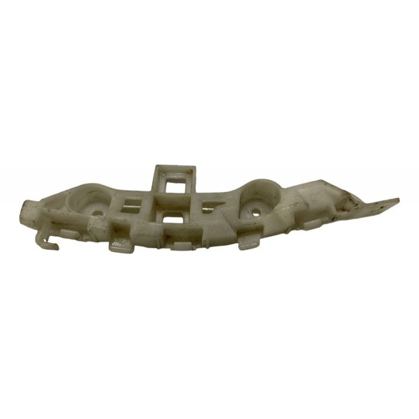 Suporte Guia Dianteiro Direito Parachoque G5 G6 14116