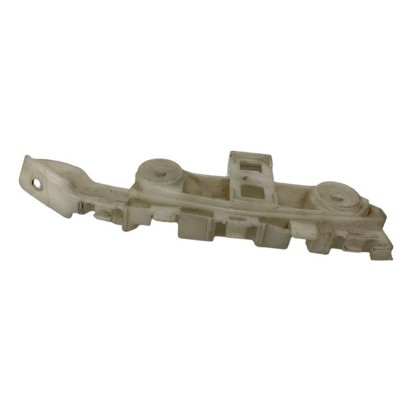 Suporte Guia Dianteiro Direito Parachoque G5 G6 14116