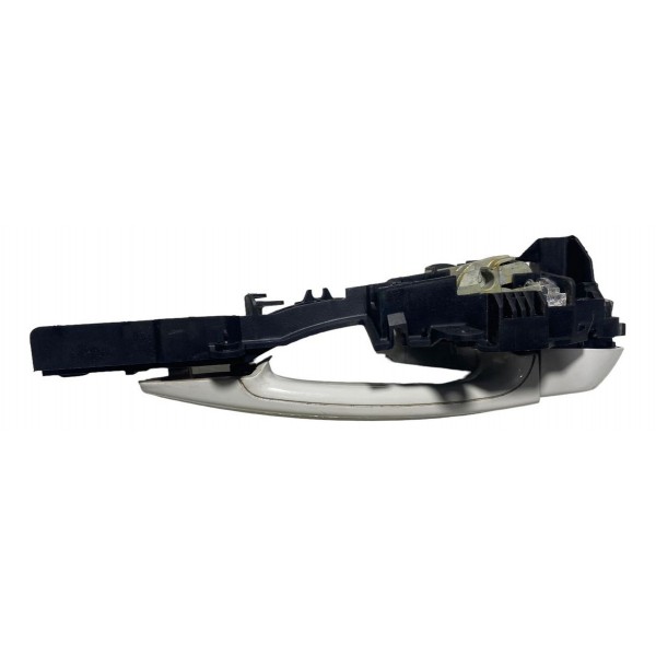 Maçaneta Externa Dianteiradireita Bmw 120i 2006/12 14236