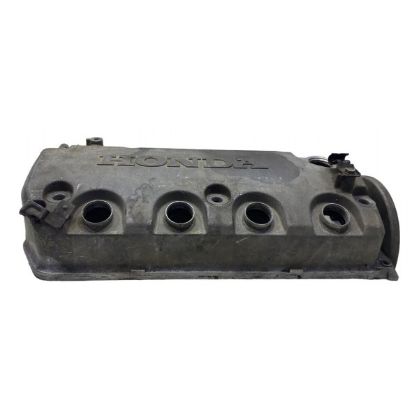 Tampa De Válvulas Honda Civic 1.6 1996 A 2000 13995