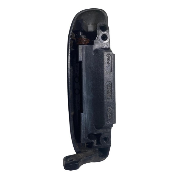 Maçaneta Externa Dianteira Esquerda Ford Ka 07 A 12 14249