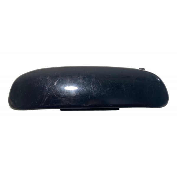 Maçaneta Externa Dianteira Esquerda Ford Ka 07 A 12 14249
