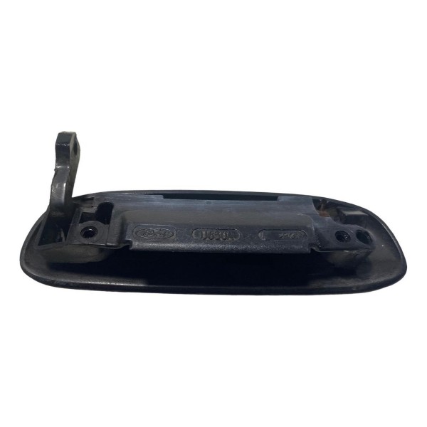Maçaneta Externa Dianteira Esquerda Ford Ka 07 A 12 14249