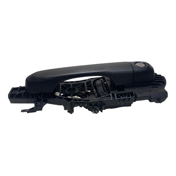 Maçaneta Externa Dianteiro Esq Jeep Renegade 2016/2020 14232