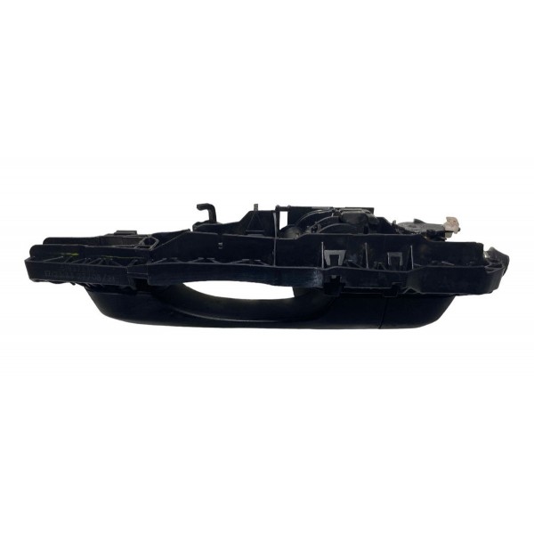 Maçaneta Externa Dianteiro Esq Jeep Renegade 2016/2020 14232