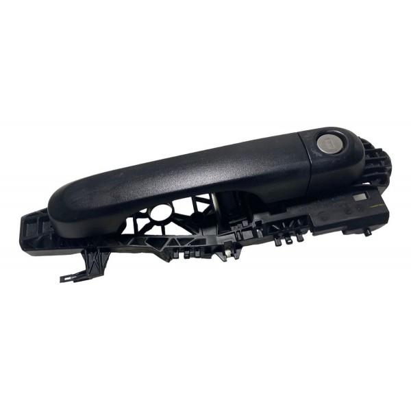 Maçaneta Externa Dianteiro Esq Jeep Renegade 2016/2020 14232