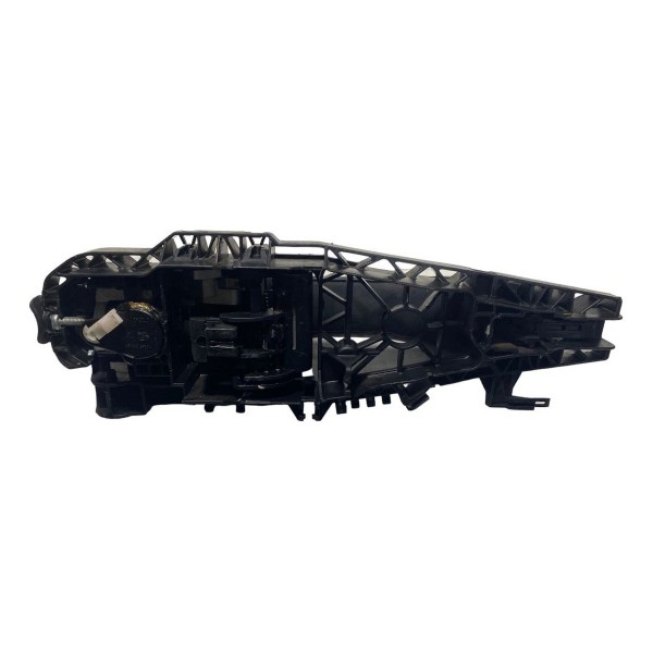Maçaneta Externa Dianteiro Esq Jeep Renegade 2016/2020 14232