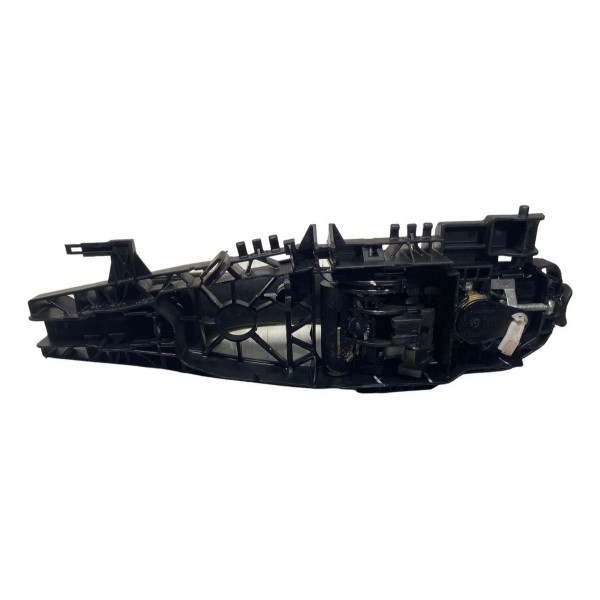 Maçaneta Externa Dianteiro Esq Jeep Renegade 2016/2020 14232