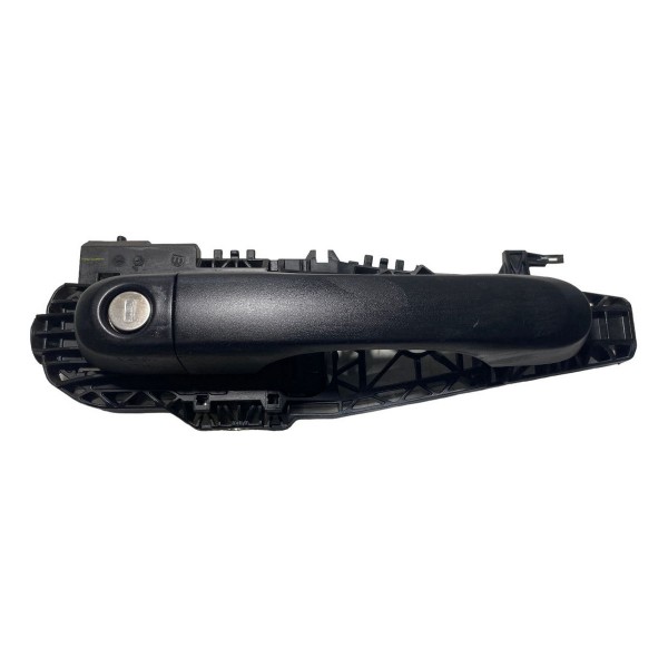 Maçaneta Externa Dianteiro Esq Jeep Renegade 2016/2020 14232