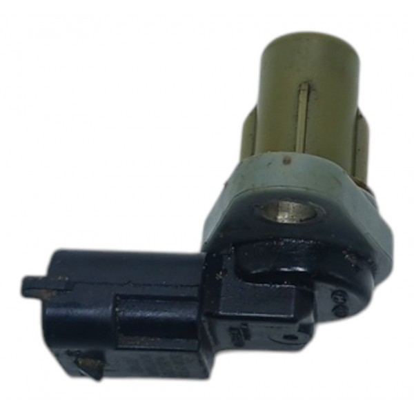 Sensor Fase Rotação Hyundai Hb20 1.0 2022 2023