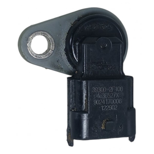 Sensor Fase Rotação Hyundai Hb20 1.0 2022 2023
