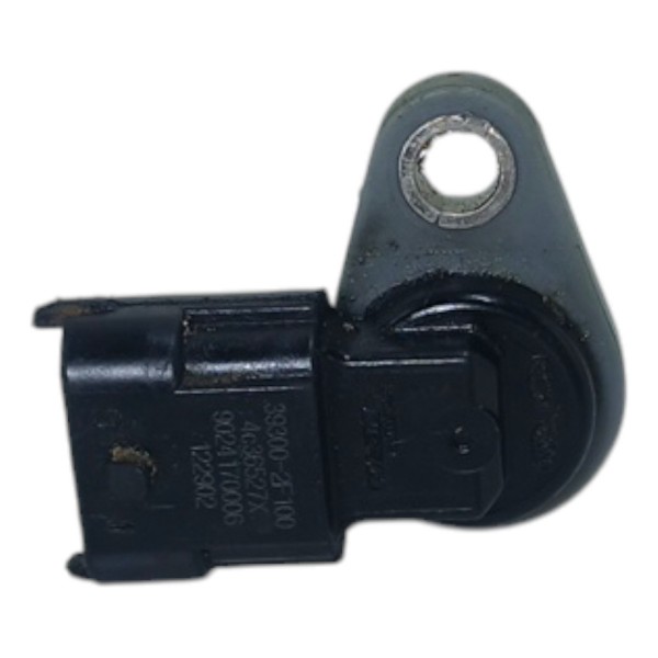 Sensor Fase Rotação Hyundai Hb20 1.0 2022 2023