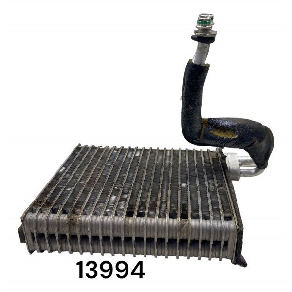 Evaporador Ar Cond Fiat Uno Palio Grand Siena 10/19 13994