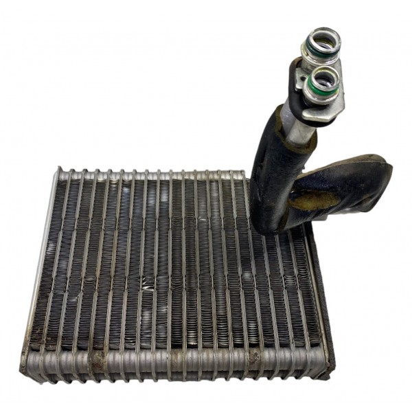 Evaporador Ar Cond Fiat Uno Palio Grand Siena 10/19 13994