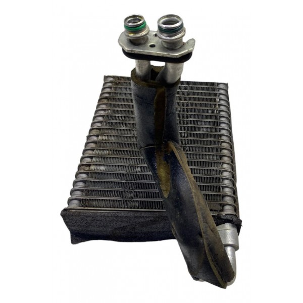 Evaporador Ar Cond Fiat Uno Palio Grand Siena 10/19 13994