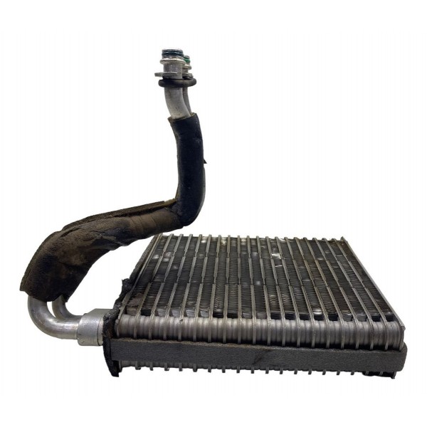 Evaporador Ar Cond Fiat Uno Palio Grand Siena 10/19 13994