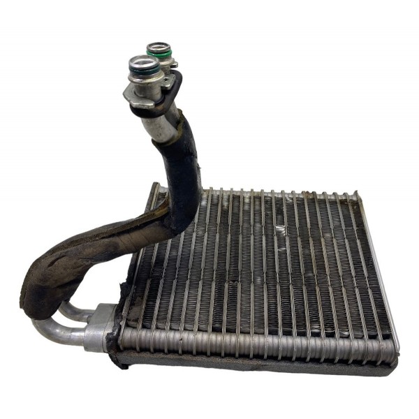 Evaporador Ar Cond Fiat Uno Palio Grand Siena 10/19 13994