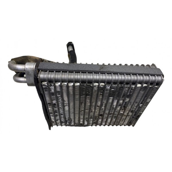 Evaporador Ar Cond Fiat Uno Palio Grand Siena 10/19 13994