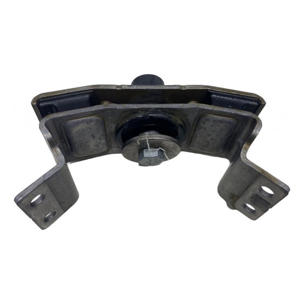 Suporte Da Caixa De Marcha Amarok V6 2018/21 13993