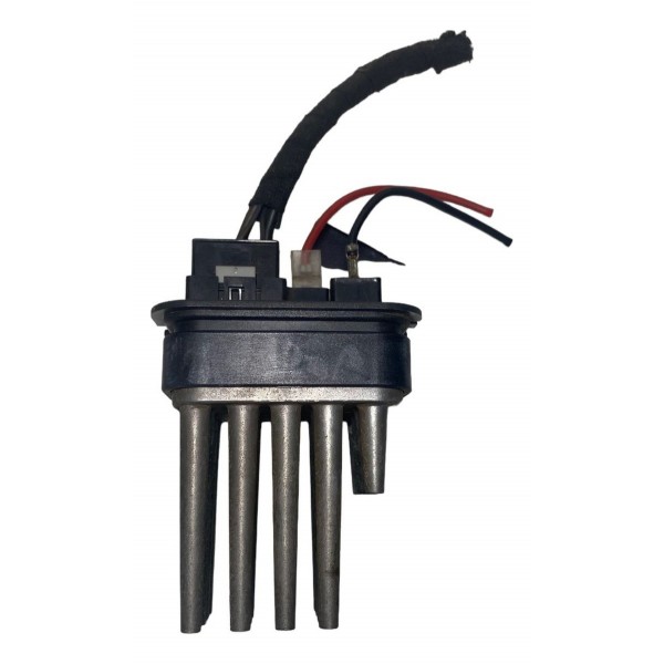 Resistência Ar Condicionado Chevrolet Astra 2003/2012 14214