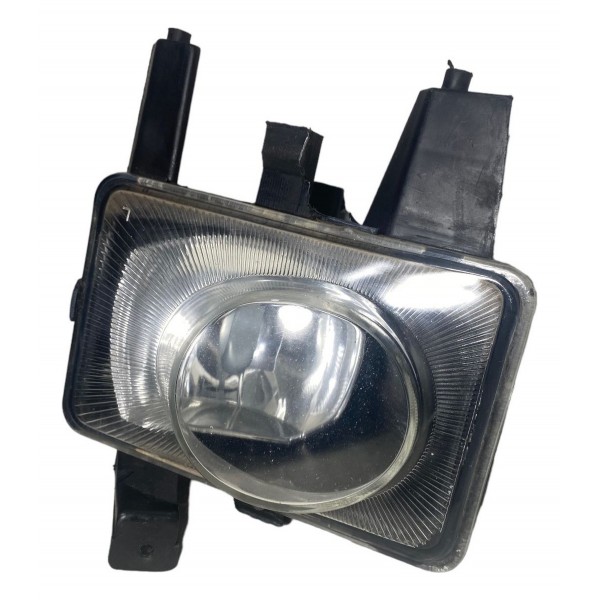 Farol De Milha Direito Vectra Agile Montana 2006/2013 14208