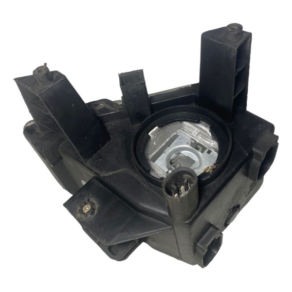 Farol De Milha Direito Vectra Agile Montana 2006/2013 14208