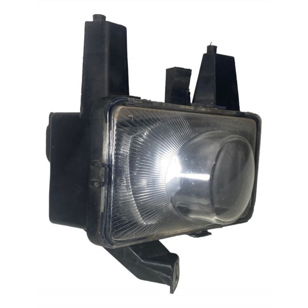 Farol De Milha Direito Vectra Agile Montana 2006/2013 14208