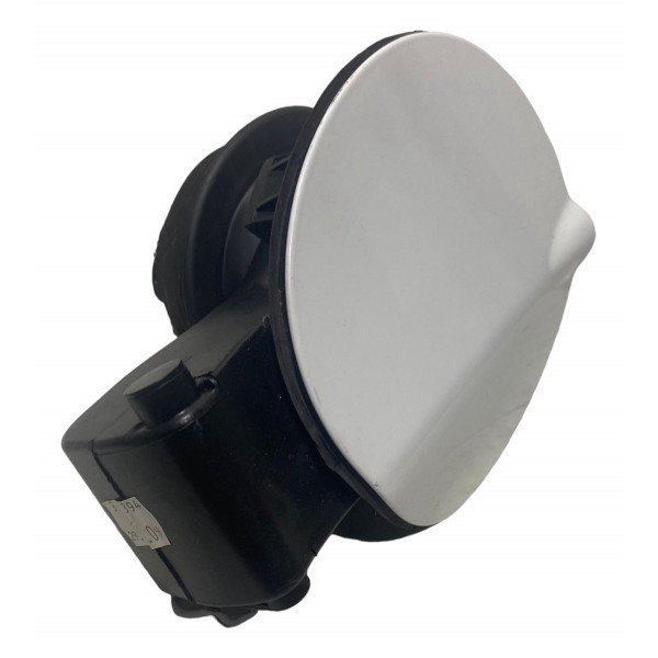 Portinhola Tanque Combustível Bmw 118i 120i 2009/10 14202